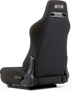 Next Level Racing Fotel rozkładany ERS3 Elite 3