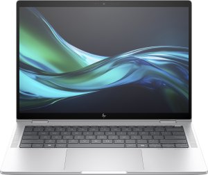 Laptop HP Laptop Elite x360 1040 G11 9G0X2ET Ultra 7 155H Touch 14" WUXGA Sure View 16GB 512SSD W11Pro 1