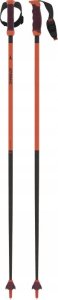 Atomic Kije narciarskie REDSTER CARBON SQS red/carbon 2023/2024 - 120 5