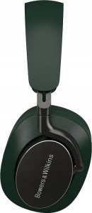Słuchawki Bowers & Wilkins PX8 słuchawki czarnego koloru 4