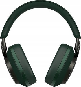Słuchawki Bowers & Wilkins PX8 słuchawki czarnego koloru 5