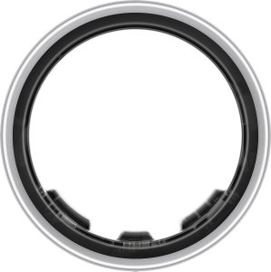 Smart Ring Samsung Galaxy Ring IP68 Złoto 2