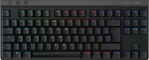Klawiatura Logitech G515 Lightspeed TKL  (920-013033) 1