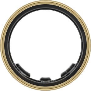 Smart Ring Samsung Galaxy Ring IP68 Złoto 2