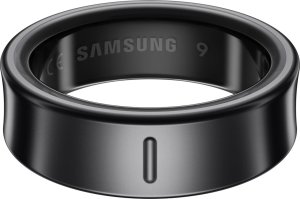 Smart Ring Samsung Galaxy Ring IP68 Złoto 4