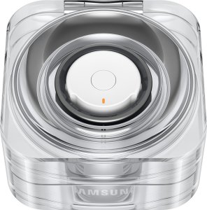 Smart Ring Samsung Galaxy Ring IP68 Złoto 9