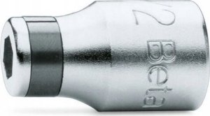 Kalendarz adwentowy BETA z narzędziami 13