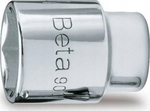 Kalendarz adwentowy BETA z narzędziami 14