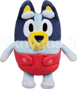 Bluey BLUEY plush 20cm 1