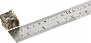 Fish4Dogs FISH4DOGS Dental Sea Jerky Fish Tiddlers - dog treat - 575g 6