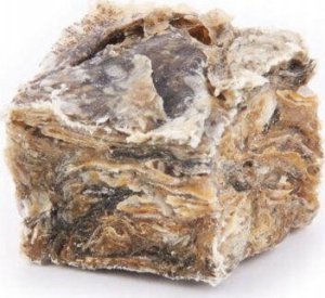 Fish4Dogs FISH4DOGS Dental Sea Jerky Fish Tiddlers - dog treat - 575g 7