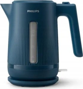 Czajnik Philips 3000 Series Philips Kettle HD9411/70 1