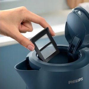 Czajnik Philips 3000 Series Philips Kettle HD9411/70 3