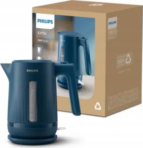 Czajnik Philips 3000 Series Philips Kettle HD9411/70 5
