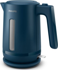 Czajnik Philips 3000 Series Philips Kettle HD9411/70 6