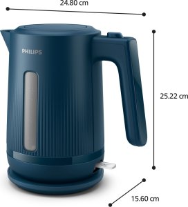 Czajnik Philips 3000 Series Philips Kettle HD9411/70 7