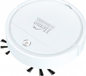 Artyk Robot sprzątający Home 2