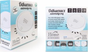 Artyk Robot sprzątający Home 4