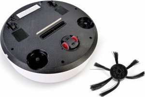 Artyk Robot sprzątający Home 6