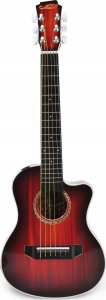 Artyk Gitara 2