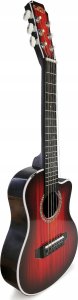 Artyk Gitara 4