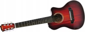 Artyk Gitara 5