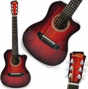 Artyk Gitara 10