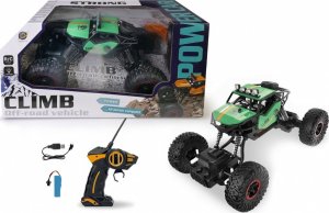 Artyk Auto R/C 1