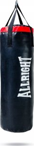 Allright WOREK BOKSERSKI ALLRIGHT 100x35cm 25kg 1