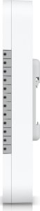 Access Point Ubiquiti Ubiquiti Access Door Hub kontroler wyjścia awaryjnego 1 drzw. Ethernet 4