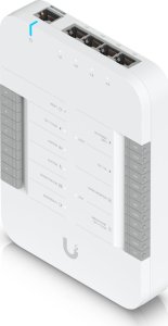 Access Point Ubiquiti Ubiquiti Access Door Hub kontroler wyjścia awaryjnego 1 drzw. Ethernet 6
