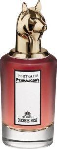 Penhaligon´s Penhaligon's The Coveted Duchess Rose Woda perfumowana, 75ml 1