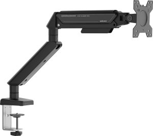 Anda Seat Uchwyt na monitor 17" - 32" Stealth II (AD-W-A6D-1S-BB) 2