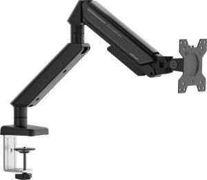 Anda Seat Uchwyt na monitor 17" - 32" Stealth II (AD-W-A6D-1S-BB) 3