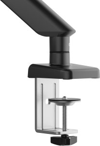 Anda Seat Uchwyt na monitor 17" - 32" Stealth II (AD-W-A6D-1S-BB) 5