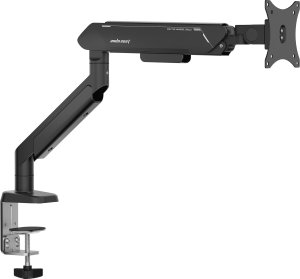 Anda Seat Uchwyt do monitora regulowany obrotowy Stealth II PRO 17"- 42" czarny 7