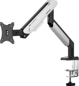 Anda Seat Uchwyt do monitora regulowany obrotowy Stealth II PRO 17"- 42" biały 2