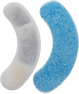 Nuxie NUXIE Poidełko automatyczne dla zwierząt 2l 2