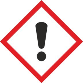 Anycubic Żywica UV Rigid 100 Grey 1 kg 7