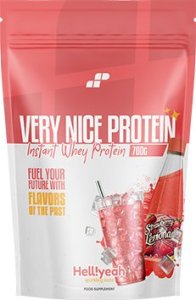 MP NUTRITION MP NUTRITION Very Nice Protein - 700g 1