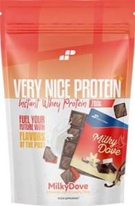 MP NUTRITION MP NUTRITION Very Nice Protein - 700g 1