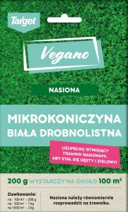 Rolimpex Mikrokoniczyna   nasiona  0,2 kg Vegano 1