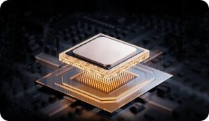 Komputer Blackview Mini PC Blackview MP100 Ryzen 7-5825U/32GB/SSD 1TB/Win 11 Pro czarny 7