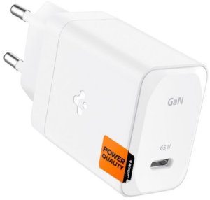 Ładowarka Spigen ArcStation Pro GaN-651 1x USB-C  (ACH05476) 2