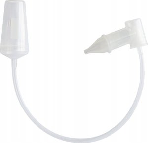 Controly 9889 ASPIRATOR KATARU SMARKACZ 3