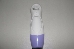 Controly 7323 TERMOMETR DO UCHA I CZOŁA IT-901 4