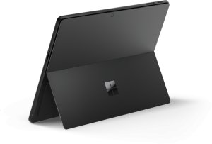 Laptop Microsoft Microsoft Surface Pro 11 ZIN-00024 X Elite X1E-78-100 Touch 13" OLED 120Hz 16GB 512SSD Adreno W11Pro Grafitowy 3