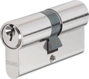 Abus DOOR CYLINDER E50N 35/40 1