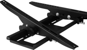 Hausberg HAUSBERG HB-H 02R MOTION METAL TV BRACKET 2