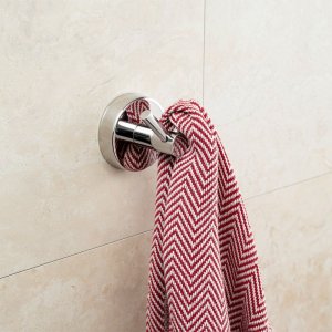 KAPITAN Dvigubas kabliukas UNO 1202 2